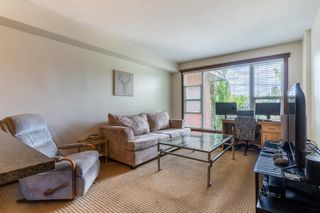 Photo 8: 210 315 50 Avenue SW in Calgary: Windsor Park Apartment for sale : MLS®# A1226010