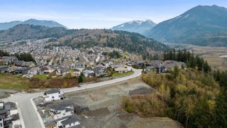 Photo 15: 45864 WEEDEN DRIVE in Chilliwack: Vacant Land for sale : MLS®# R2866925