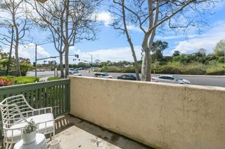 Photo 36: CARLSBAD WEST Townhouse for sale : 3 bedrooms : 6992 Batiquitos Dr in Carlsbad