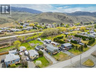 Photo 61: 7040 SAVONA ACCESS RD in Kamloops: House for sale : MLS®# 178134