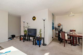 Photo 11: 1402 4200 MAYBERRY Street in Burnaby: Metrotown Condo for sale in "Times Square" (Burnaby South)  : MLS®# R2693098