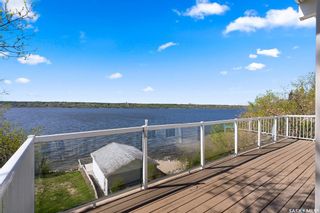 Photo 10: 227 & 229 Lakeview Avenue in Saskatchewan Beach: Residential for sale : MLS®# SK929689