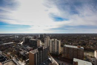 Photo 9: 2708 55 Nassau Street in Winnipeg: Osborne Village Condominium for sale (1B)  : MLS®# 202225714