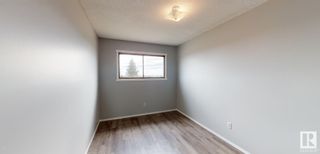 Photo 9: 101 Assiniboine Drive: Swan Hills Multi-Family Commercial for sale : MLS®# E4325227