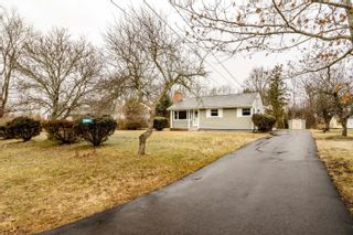 Photo 1: 2691 Mountain View Road in Coldbrook: Kings County Residential for sale (Annapolis Valley)  : MLS®# 202300321