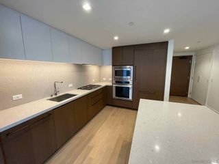 Main Photo: DOWNTOWN Condo for rent : 2 bedrooms : 1388 Kettner Blvd #204 in San Diego