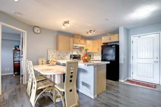 Photo 23: 124 8200 4 Street NE in Calgary: Beddington Heights Apartment for sale : MLS®# A2017788