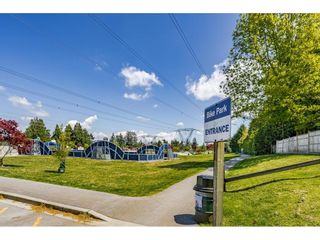 Photo 24: 19843 48 Avenue in Langley: Langley City House for sale : MLS®# R2729087