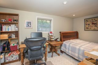 Photo 23: 746 ALDERSON Avenue in Coquitlam: Coquitlam West House for sale : MLS®# R2872465