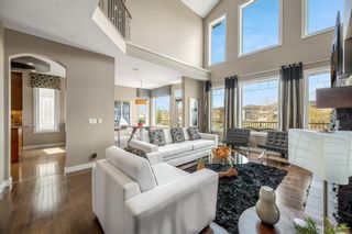 Photo 14: 132 Rainbow Falls Manor: Chestermere Detached for sale : MLS®# A1217586
