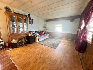 Photo 10: 29 DELTA Crescent in St Clements: Pineridge Trailer Park Residential for sale (R02)  : MLS®# 202221719