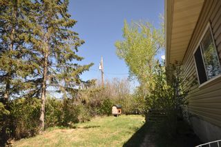Photo 13: : Rural Lacombe County Detached for sale : MLS®# A2049358