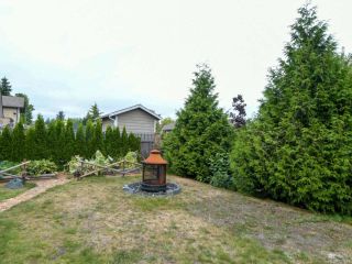 Photo 26: 150 VERMONT DRIVE in CAMPBELL RIVER: CR Willow Point House for sale (Campbell River)  : MLS®# 827647