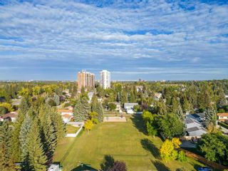 Photo 39: 407 2520 Palliser Drive SW in Calgary: Oakridge Row/Townhouse for sale : MLS®# A2079777