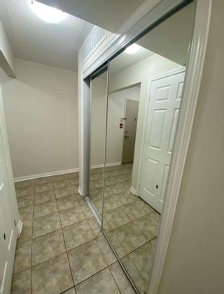 Photo 6: 5 625 Dundas Street in Mississauga: Cooksville Condo for lease : MLS®# W5728619