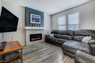 Photo 13: 132 South Point Court SW: Airdrie Row/Townhouse for sale : MLS®# A2027134