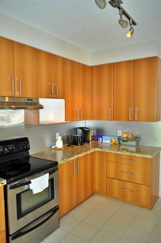 Photo 15: 102 1000 Centre Ave NE in Calgary: Bridgeland/Riverside Apartment for sale : MLS®# A1258615