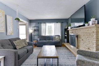 Photo 6: 43 St Dunstans Bay in Winnipeg: Fort Richmond Residential for sale (1K)  : MLS®# 202006265