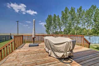 Photo 28: 204 Hawkmere Way: Chestermere Detached for sale : MLS®# A2053906