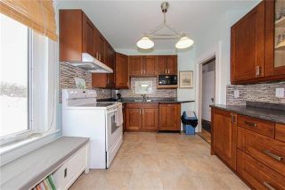Photo 3: 217 Academy Road in Winnipeg: Crescentwood Residential for sale (1C)  : MLS®# 1905144