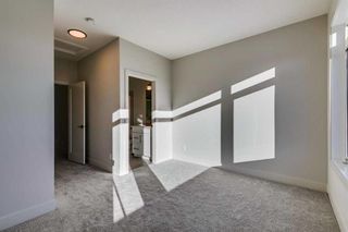 Photo 30: 83 Royal Elm Green NW in Calgary: Royal Oak Row/Townhouse for sale : MLS®# A2115148