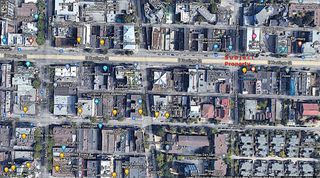 Photo 17: 406 E HASTINGS Street in Vancouver: Strathcona Land Commercial for sale (Vancouver East)  : MLS®# C8059230