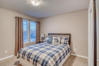 Photo 40: 218 Kingsbury View SE: Airdrie Detached for sale : MLS®# A1176623