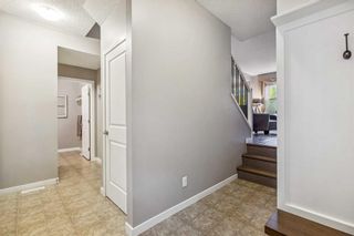 Photo 3: 6 Kingsbury Close SE: Airdrie Detached for sale : MLS®# A2084515