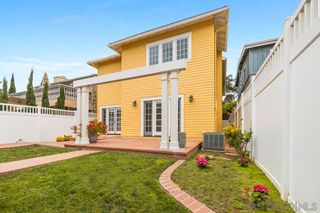 Photo 60: CORONADO VILLAGE House for sale : 5 bedrooms : 630 B Ave in Coronado
