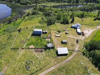 Photo 10: Hatch Farm in Canwood: Farm for sale (Canwood Rm No. 494)  : MLS®# SK903534