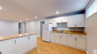 Photo 23: 11220 40 Avenue in Edmonton: Zone 16 House for sale : MLS®# E4306722