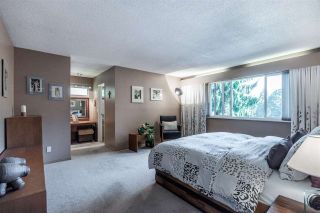 Photo 8: 1060 HULL Court in Coquitlam: Ranch Park House for sale : MLS®# R2513896
