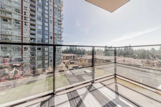 Photo 13: 703 3096 WINDSOR Gate in Coquitlam: New Horizons Condo for sale in "New Horizons" : MLS®# R2859402