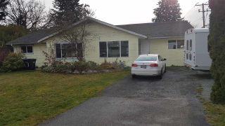 Photo 2: 1742 HARRIS Road in Squamish: Brackendale 1/2 Duplex for sale : MLS®# R2500152