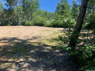 Photo 12: 105 Brown Street in Emma Lake: Lot/Land for sale : MLS®# SK924699