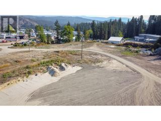Photo 12: 4711 50 Street SE Unit# PL 1 in Salmon Arm: Vacant Land for sale : MLS®# 10263856