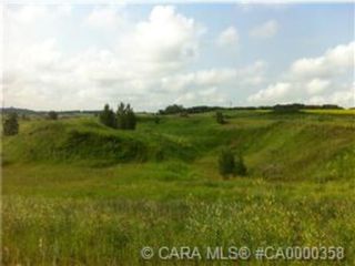 Photo 23: 282 Range Road: Rural Red Deer County Agriculture for sale : MLS®# A1211954