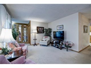 Photo 12: 210 OAKMOOR Place SW in Calgary: Oakridge House for sale : MLS®# C4091579