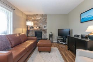 Photo 8: 307 10160 Third St in Sidney: Si Sidney North-East Condo for sale : MLS®# 924898