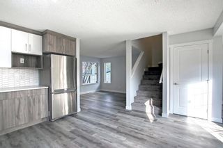 Photo 7: 254 hidden spring Mews NW in Calgary: Hidden Valley Detached for sale : MLS®# A2002101
