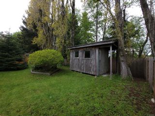Photo 48: 1498 Dogwood Ave in Comox: CV Comox (Town of) House for sale (Comox Valley)  : MLS®# 902783