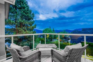 Photo 34: 35870 REGAL PARKWAY Drive in Abbotsford: Abbotsford East House for sale : MLS®# R2697247