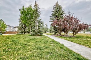 Photo 39: 25 Chaparral Ridge Link SE in Calgary: Chaparral Detached for sale : MLS®# A2051238