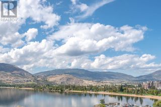 Photo 7: 3948 Finnerty Road Unit# 101 in Penticton: House for sale : MLS®# 10305442
