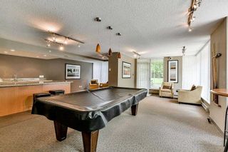 Photo 19: 203 660 NOOTKA Way in Port Moody: Port Moody Centre Condo for sale in "NAHANNI" : MLS®# R2080860