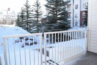 Photo 16: 1113 151 COUNTRY VILLAGE Road NE in Calgary: Country Hills Village Apartment for sale : MLS®# C4294985