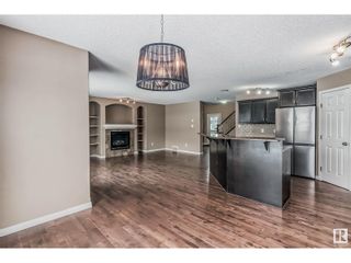 Photo 10: 17032 74 ST NW in Edmonton: House for sale : MLS®# E4330187