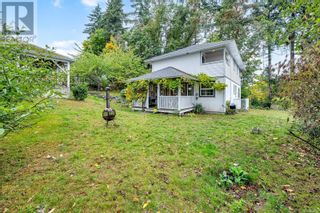 Photo 46: 283 Dogwood Dr in Ladysmith: House for sale : MLS®# 960820