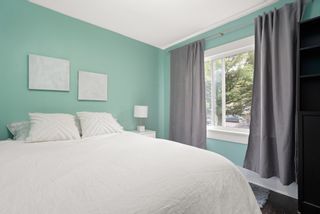 Photo 14: 2316 E GEORGIA Street in Vancouver: Hastings House for sale (Vancouver East)  : MLS®# R2708204