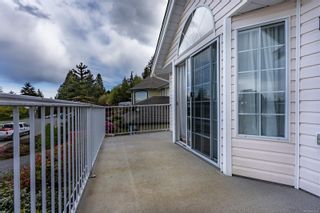 Photo 36: 5678 Carrington Rd in Nanaimo: Na North Nanaimo House for sale : MLS®# 962282
